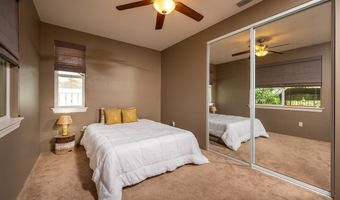 91-1799 Paeko St, Ewa Beach, HI 96706