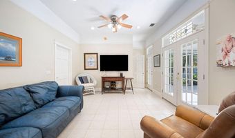 645 E CHURCH St, Bartow, FL 33830