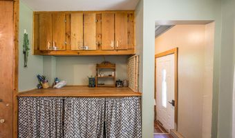 329 Ely St, Alma, MI 48801