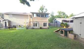 71 Venus Ave, Burlington, VT 05408