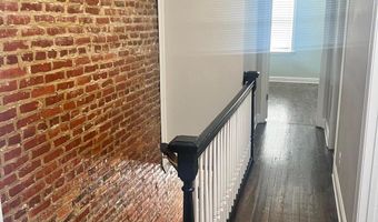 211 S ROBINSON St, Baltimore, MD 21224