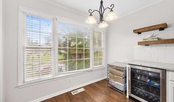 3773 Guilford, Decatur, GA 30034