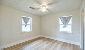130 Fieldstone Rd, Abilene, TX 79602