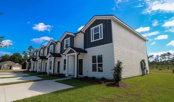 401 Hampton Ln, Bainbridge, GA 39819