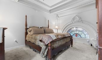 2132 Sarah St 102, Airville, PA 15203