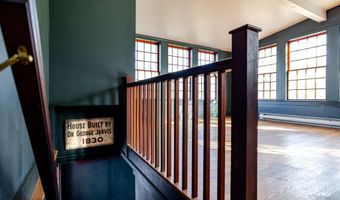 474 Smith Hill Rd, Colebrook, CT 06021