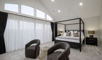 250 S MAIN St 7, Alpine, UT 84004