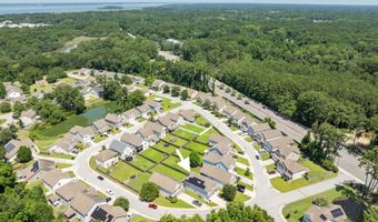 153 Glory Rd, Beaufort, SC 29906