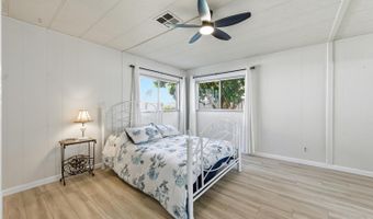 3000 Broadway St #62, American Canyon, CA 94503