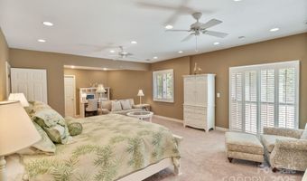 24756 Strand Dr, Albemarle, NC 28001