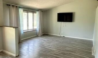 1501 Mardan Dr, Adrian, MI 49221