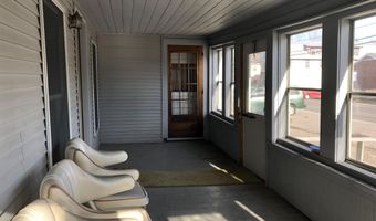 25 Main St, Cambridge, VT 05464
