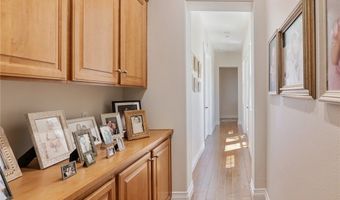 3863 Flowerwood Ln, Fallbrook, CA 92028