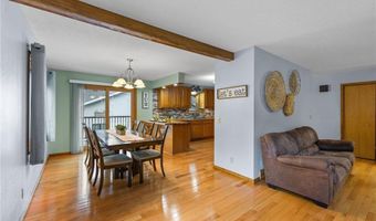 135 Knollwood St W, Annandale, MN 55302