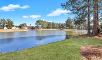 169 Azalea Dr B, Hardeeville, SC 29927