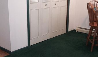 381 Birch St, Bangor, ME 04401