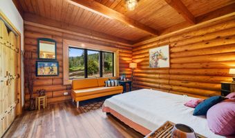 36760 UPPER NESTUCCA RIVER Rd, Beaver, OR 97108