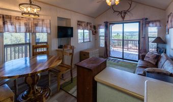 4935 Cemetery Rd, Clay Springs, AZ 85923