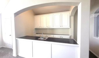 1219 Arbor Park Dr, Allen, TX 75013