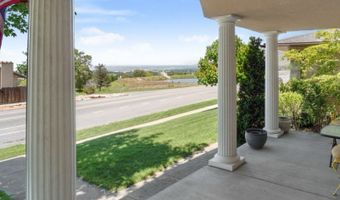 1761 S DAVIS E, Bountiful, UT 84010