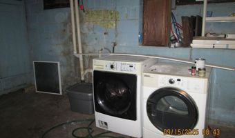 904 Birch St, Atlantic, IA 50022