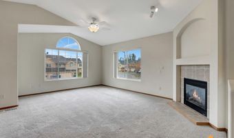 6594 Whispering Loop #A, Anchorage, AK 99504