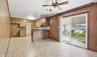3606 Greiner Dr, Augusta, GA 30906