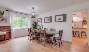 201 Todd Ct, Oceanside, CA 92054