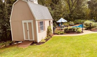 643 Middle Rd, East Greenwich, RI 02818