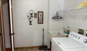 1724 Middle Pt, Alger, MI 48610