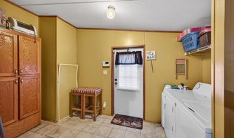 63 Cactus Hl, Barnwell, SC 29812