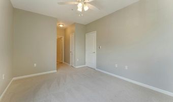 20933 CEDARPOST Sq 303, Ashburn, VA 20147