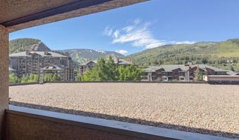 137 Benchmark Rd 216, Avon, CO 81620