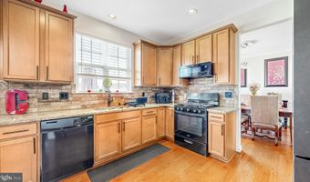 240 MAYAPPLE Ln, Magnolia, DE 19962