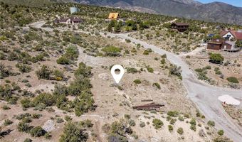 175 Rudin Dr, Cold Creek, NV 89124