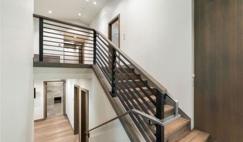 363 Winding Way, Incline Village, NV 89451