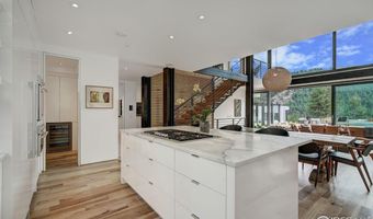 228 Lion Pt, Boulder, CO 80302