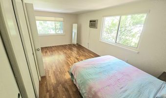 1730 Traver Rd, Ann Arbor, MI 48105