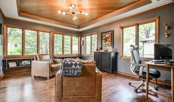8230 Hill Gail Dr, Indianapolis, IN 46217