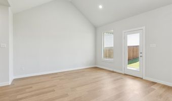 15204 Supreme St, Aledo, TX 76008