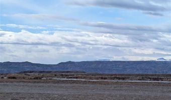 Lane 23, Byron, WY 82412