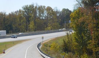 137 Crawford Road Rd, Blacksburg, SC 29702