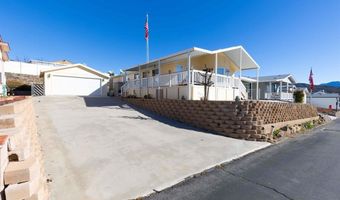35109 Hwy 79 217, Warner Springs, CA 92086