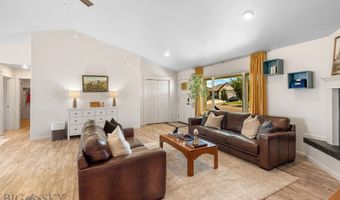 1502 Roundup Blvd, Belgrade, MT 59714