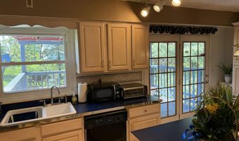 1409 Poplar Ridge Rd, Alexandria, KY 41001