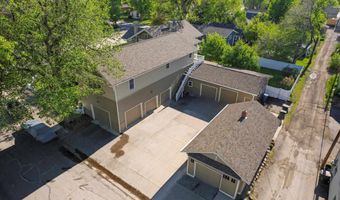 835 Harding St, Belle Fourche, SD 57717