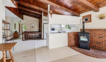 299 Middle Rd, Brentwood, NH 03833