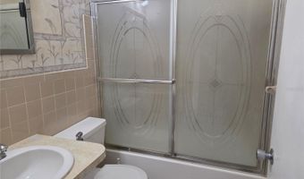 2256 PHILIPPINE Dr 40, Clearwater, FL 33763