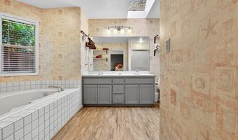 15100 SW GULL Dr, Beaverton, OR 97007