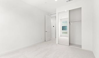 2545 Broom Ln, Carlsbad, CA 92008
